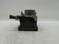 2015 Nissan Sentra ABS Pump Control Module Replacement P/N:47660 9AN2A 47660 9AN0A Fits OEM Used Auto Parts - Oemusedautopar