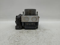 2015 Nissan Sentra ABS Pump Control Module Replacement P/N:47660 9AN2A 47660 9AN0A Fits OEM Used Auto Parts - Oemusedautopar