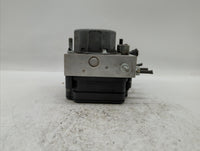 2015 Nissan Sentra ABS Pump Control Module Replacement P/N:47660 9AN2A 47660 9AN0A Fits OEM Used Auto Parts - Oemusedautopar