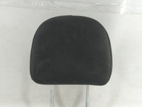 2014-2015 Nissan Sentra Headrest Head Rest Front Driver Passenger Seat Fits Fits 2014 2015 OEM Used Auto Parts - Oemusedauto