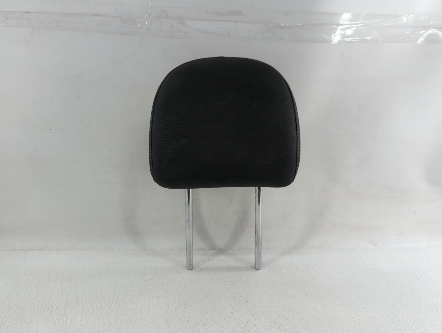 2014-2015 Nissan Sentra Headrest Head Rest Front Driver Passenger Seat Fits Fits 2014 2015 OEM Used Auto Parts - Oemusedauto
