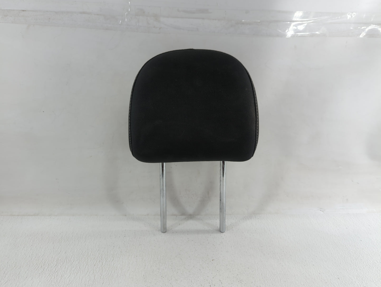 2014-2015 Nissan Sentra Headrest Head Rest Front Driver Passenger Seat Fits Fits 2014 2015 OEM Used Auto Parts - Oemusedauto