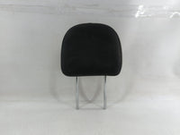 2014-2015 Nissan Sentra Headrest Head Rest Front Driver Passenger Seat Fits Fits 2014 2015 OEM Used Auto Parts - Oemusedauto