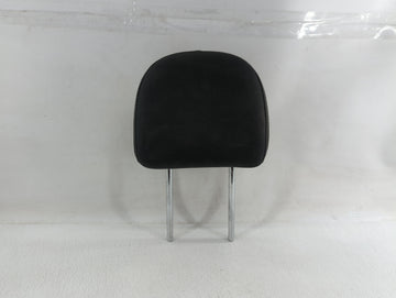 2014-2015 Nissan Sentra Headrest Head Rest Front Driver Passenger Seat Fits Fits 2014 2015 OEM Used Auto Parts