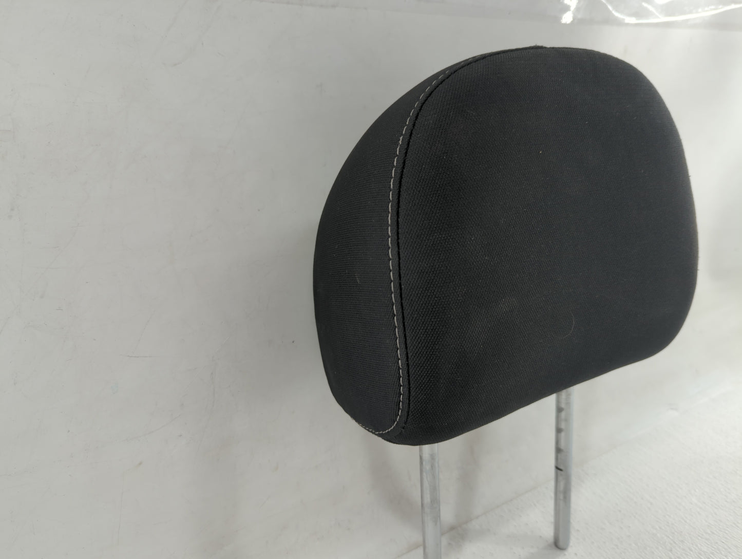 2014-2015 Nissan Sentra Headrest Head Rest Front Driver Passenger Seat Fits Fits 2014 2015 OEM Used Auto Parts - Oemusedauto