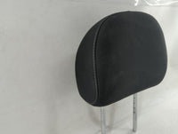 2014-2015 Nissan Sentra Headrest Head Rest Front Driver Passenger Seat Fits Fits 2014 2015 OEM Used Auto Parts - Oemusedauto