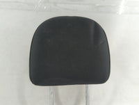 2014-2015 Nissan Sentra Headrest Head Rest Front Driver Passenger Seat Fits Fits 2014 2015 OEM Used Auto Parts - Oemusedauto