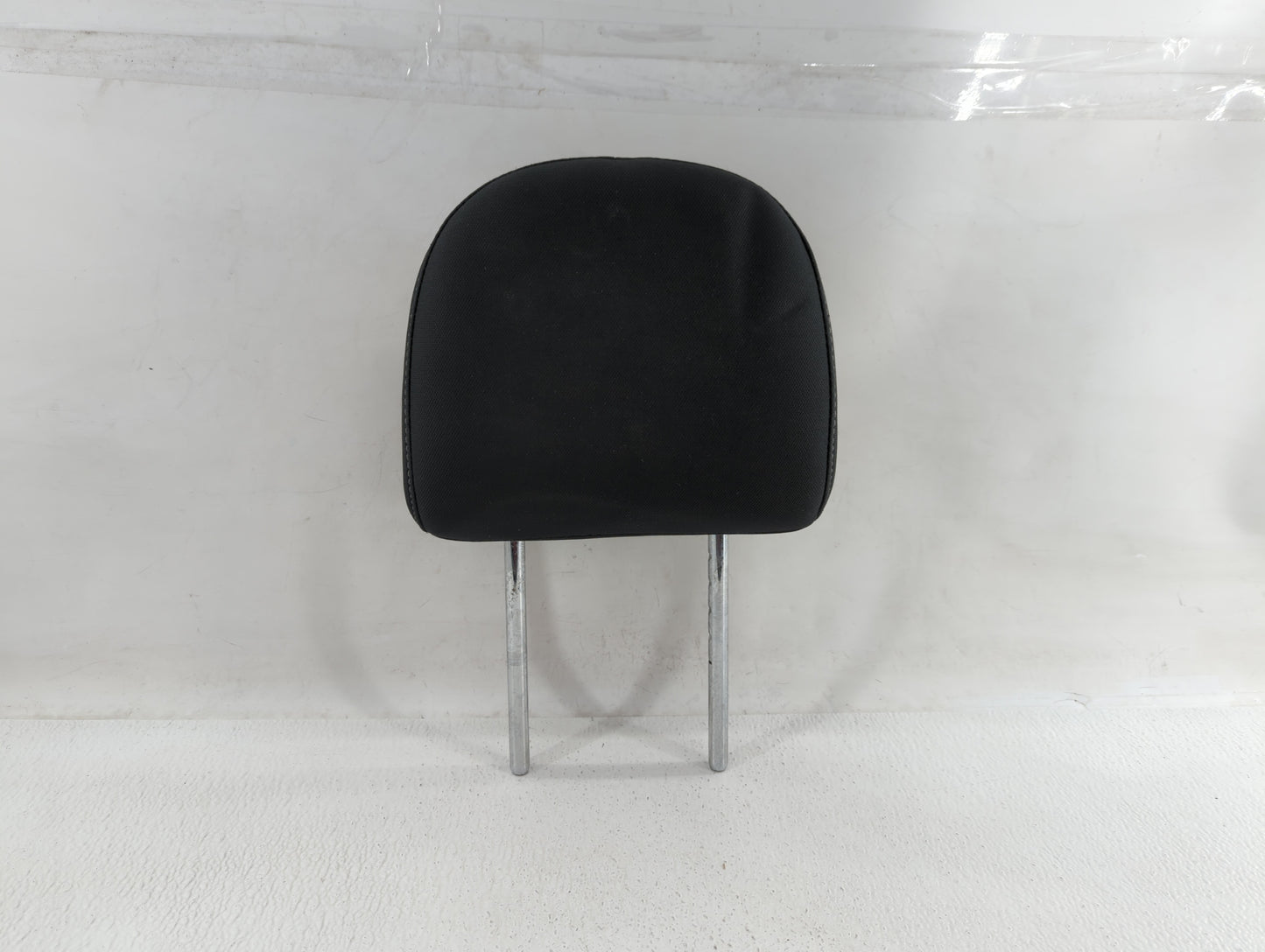 2014-2015 Nissan Sentra Headrest Head Rest Front Driver Passenger Seat Fits Fits 2014 2015 OEM Used Auto Parts - Oemusedauto