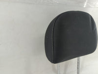 2014-2015 Nissan Sentra Headrest Head Rest Front Driver Passenger Seat Fits Fits 2014 2015 OEM Used Auto Parts - Oemusedauto