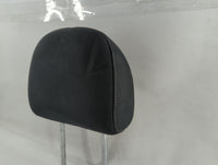 2014-2015 Nissan Sentra Headrest Head Rest Front Driver Passenger Seat Fits Fits 2014 2015 OEM Used Auto Parts - Oemusedauto