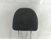 2014-2015 Nissan Sentra Headrest Head Rest Front Driver Passenger Seat Fits Fits 2014 2015 OEM Used Auto Parts - Oemusedauto