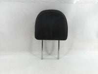 2014-2015 Nissan Sentra Headrest Head Rest Front Driver Passenger Seat Fits Fits 2014 2015 OEM Used Auto Parts - Oemusedauto