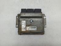 2013-2015 Nissan Sentra PCM Engine Control Computer ECU ECM PCU OEM P/N:BEM429-300 NEC061-606, NEC007-681 Fits Fits 2013 201