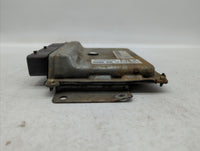 2013-2015 Nissan Sentra PCM Engine Control Computer ECU ECM PCU OEM P/N:BEM429-300 NEC061-606, NEC007-681 Fits Fits 2013 201