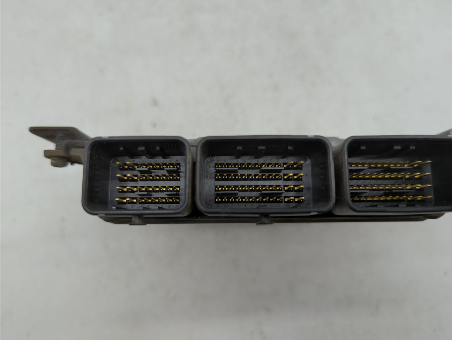 2013-2015 Nissan Sentra PCM Engine Control Computer ECU ECM PCU OEM P/N:BEM429-300 NEC061-606, NEC007-681 Fits Fits 2013 201
