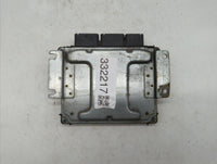 2013-2015 Nissan Sentra PCM Engine Control Computer ECU ECM PCU OEM P/N:BEM429-300 NEC061-606, NEC007-681 Fits Fits 2013 201