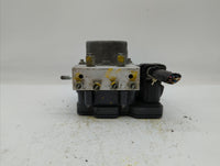2014-2015 Nissan Sentra ABS Pump Control Module Replacement P/N:47660 3SG0C Fits Fits 2014 2015 OEM Used Auto Parts - Oemuse