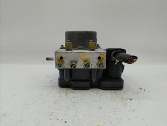compare product 2014-2015 Nissan Sentra ABS Pump Control Module Replacement P/N:47660 3SG0C Fits Fits 2014 2015 OEM Used Auto Parts