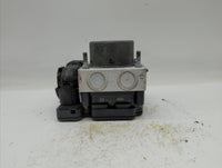 2014-2015 Nissan Sentra ABS Pump Control Module Replacement P/N:47660 3SG0C Fits Fits 2014 2015 OEM Used Auto Parts - Oemuse