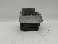 2014-2015 Nissan Sentra ABS Pump Control Module Replacement P/N:47660 3SG0C Fits Fits 2014 2015 OEM Used Auto Parts - Oemuse