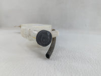 2015 Nissan Sentra Air Cleaner Intake Duct Hose Tube - Oemusedautoparts1.com