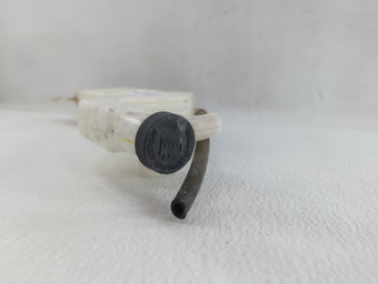 compare product 2015 Nissan Sentra Air Cleaner Intake Duct Hose Tube