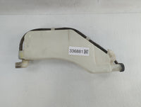 2015 Nissan Sentra Air Cleaner Intake Duct Hose Tube - Oemusedautoparts1.com