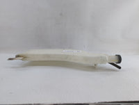 2015 Nissan Sentra Air Cleaner Intake Duct Hose Tube - Oemusedautoparts1.com