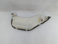 2015 Nissan Sentra Air Cleaner Intake Duct Hose Tube - Oemusedautoparts1.com