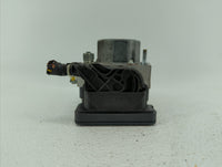 2015 Nissan Sentra ABS Pump Control Module Replacement P/N:47660 9AN2A 47660 9AN0A Fits OEM Used Auto Parts - Oemusedautopar