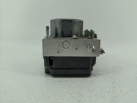 2015 Nissan Sentra ABS Pump Control Module Replacement P/N:47660 9AN2A 47660 9AN0A Fits OEM Used Auto Parts - Oemusedautopar