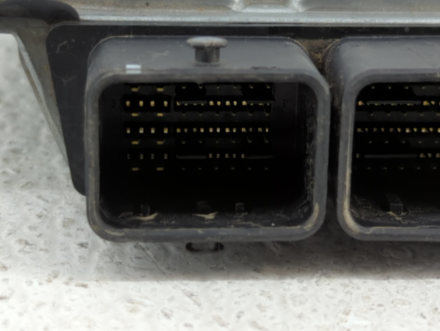 2013-2015 Nissan Sentra PCM Engine Control Computer ECU ECM PCU OEM P/N:BEM429-300 NEC061-606, NEC007-681 Fits Fits 2013 201