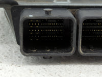 2013-2015 Nissan Sentra PCM Engine Control Computer ECU ECM PCU OEM P/N:BEM429-300 NEC061-606, NEC007-681 Fits Fits 2013 201