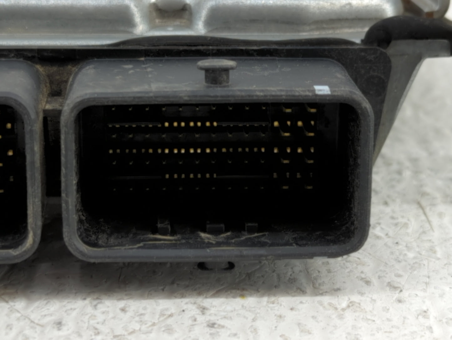 2013-2015 Nissan Sentra PCM Engine Control Computer ECU ECM PCU OEM P/N:BEM429-300 NEC061-606, NEC007-681 Fits Fits 2013 201
