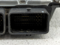 2013-2015 Nissan Sentra PCM Engine Control Computer ECU ECM PCU OEM P/N:BEM429-300 NEC061-606, NEC007-681 Fits Fits 2013 201