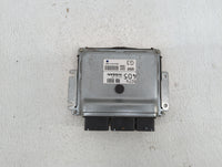 2013-2015 Nissan Sentra PCM Engine Control Computer ECU ECM PCU OEM P/N:BEM429-300 NEC061-606, NEC007-681 Fits Fits 2013 201