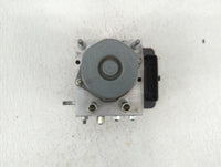 2015 Nissan Sentra ABS Pump Control Module Replacement P/N:47660 9AN2A 47660 9AN0A Fits OEM Used Auto Parts - Oemusedautopar