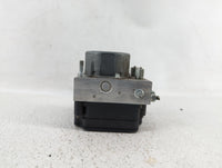 2015 Nissan Sentra ABS Pump Control Module Replacement P/N:47660 9AN2A 47660 9AN0A Fits OEM Used Auto Parts - Oemusedautopar