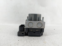 2015 Nissan Sentra ABS Pump Control Module Replacement P/N:47660 9AN2A 47660 9AN0A Fits OEM Used Auto Parts - Oemusedautopar