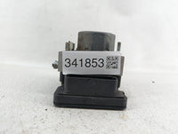 2015 Nissan Sentra ABS Pump Control Module Replacement P/N:47660 9AN2A 47660 9AN0A Fits OEM Used Auto Parts - Oemusedautopar