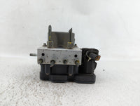 2015 Nissan Sentra ABS Pump Control Module Replacement P/N:47660 9AN2A 47660 9AN0A Fits OEM Used Auto Parts - Oemusedautopar