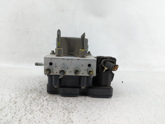 compare product 2015 Nissan Sentra ABS Pump Control Module Replacement P/N:47660 9AN2A 47660 9AN0A Fits OEM Used Auto Parts