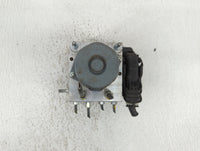 2015 Nissan Sentra ABS Pump Control Module Replacement P/N:47660 9AN2A 47660 9AN0A Fits OEM Used Auto Parts - Oemusedautopar