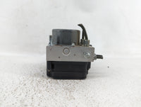 2015 Nissan Sentra ABS Pump Control Module Replacement P/N:47660 9AN2A 47660 9AN0A Fits OEM Used Auto Parts - Oemusedautopar