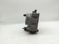 2013-2019 Nissan Sentra Throttle Body P/N:3RA60-01 C 3RA60-01 E, 3RA60-01 D Fits Fits 2013 2014 2015 2016 2017 2018 2019 OEM