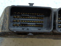 2013-2015 Nissan Sentra PCM Engine Control Computer ECU ECM PCU OEM P/N:NEC010-014 NEC004-633, BEM429-300 Fits Fits 2013 201