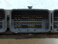 2013-2015 Nissan Sentra PCM Engine Control Computer ECU ECM PCU OEM P/N:NEC010-014 NEC004-633, BEM429-300 Fits Fits 2013 201