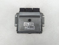 2013-2015 Nissan Sentra PCM Engine Control Computer ECU ECM PCU OEM P/N:NEC011-671 NEC010-014, NEC004-633 Fits Fits 2013 201