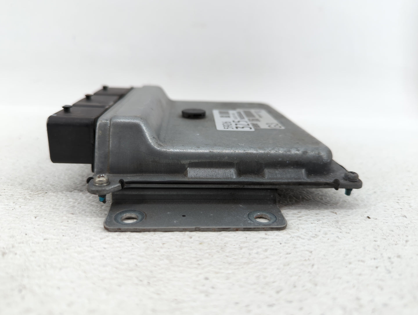 2013-2015 Nissan Sentra PCM Engine Control Computer ECU ECM PCU OEM P/N:NEC011-671 NEC010-014, NEC004-633 Fits Fits 2013 201