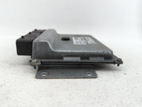 2013-2015 Nissan Sentra PCM Engine Control Computer ECU ECM PCU OEM P/N:NEC011-671 NEC010-014, NEC004-633 Fits Fits 2013 201